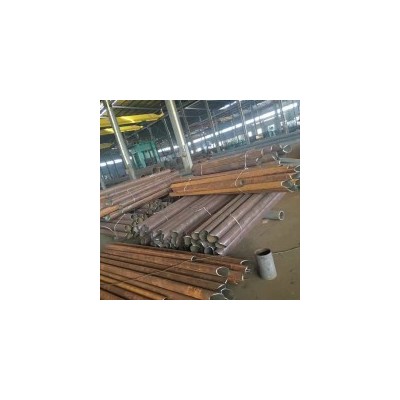 网架下料